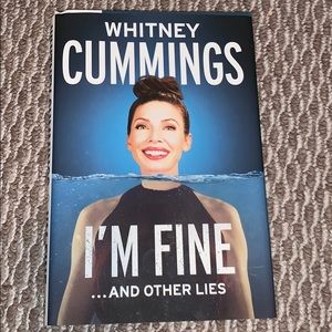 Books 2/10 or offers welcome !:)